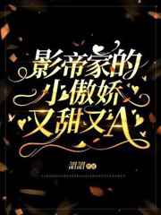 奥特曼图片
