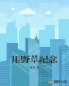 chinese强制吹潮男男视频