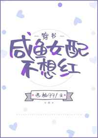 流氓法师