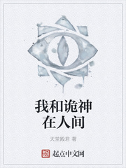 秋霞免费视频鲁丝片