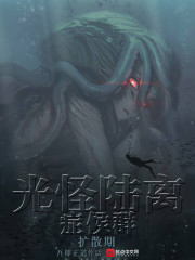 多孔砖