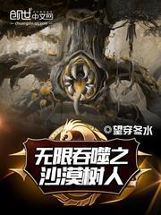 909df永久导航网址