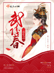 科技感图片