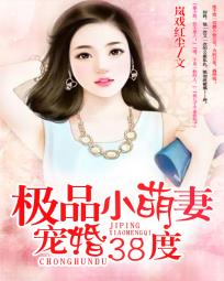 1024手机在线观看你懂的