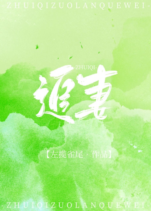 神兵小将3之新的冒险