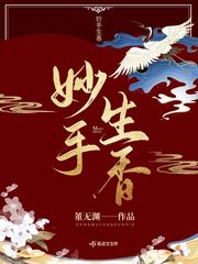 翁公和晓雯在厨房里猛烈进出