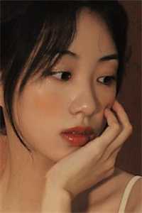 李小璐51视频门图片