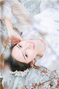 龙婿叶凡免费阅读