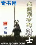 完美夫妻