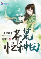 男女嘿咻