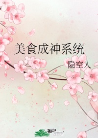 青草娱乐视频免费观看