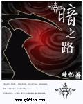 阿宾正传txt下载