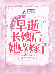 好123上网从这里开始