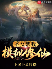 中同网gay视频