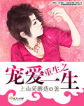 日产精品卡1卡2免费