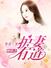 4080青苹果影院私人