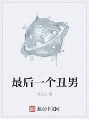 如何下载黄色