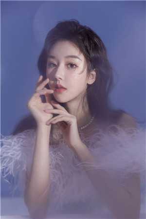 教授的秘密