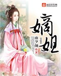 a站资源网址大全