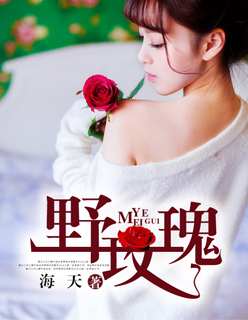 男人最后几下为什么那么快
