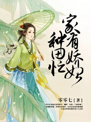 埃及猫国外原版视频