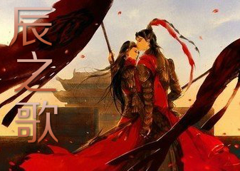 91超级碰碰碰在线视频