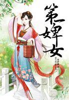 2024理论片在线手机观看