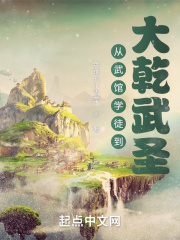 唐人社区导航