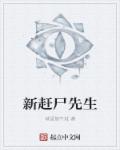青草久久久