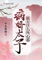 号号库最新网站