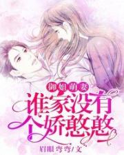 芒果视频泛黄