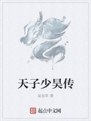 美女直播软件哪个最火