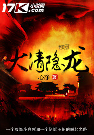 大国手之秦淮风月