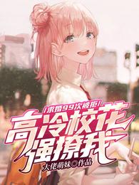 你不喜欢我这样的txt