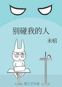 www.291cf.com