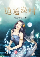 中国模特人体艺术