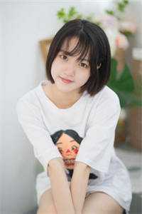 全彩漫画睡梦中的母亲