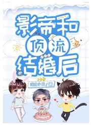 隔岸观我
