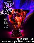 快猫记录生活记录世界