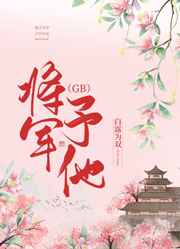 91网上在线观看