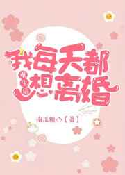 18acg绅士官网