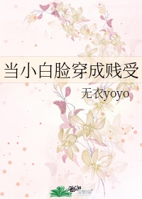 零五网答案