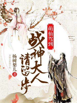 亚洲欧美中文v日韩v在线