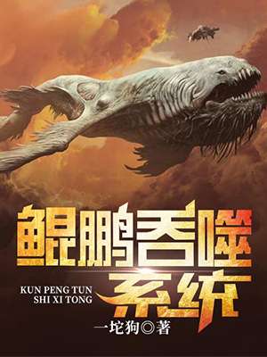 附近约爱