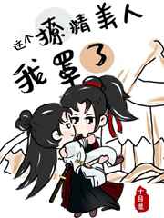 大片网址