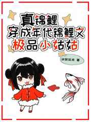 韩国电影家教