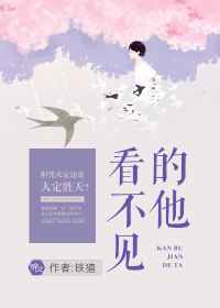 红楼梦在线观看