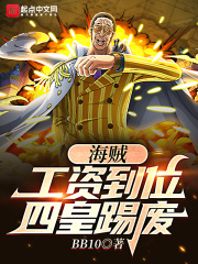 网站大全黄页网址大全免费不要钱