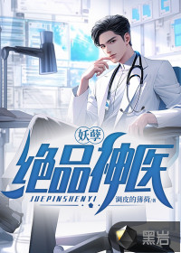 迷乱父女情小说完结