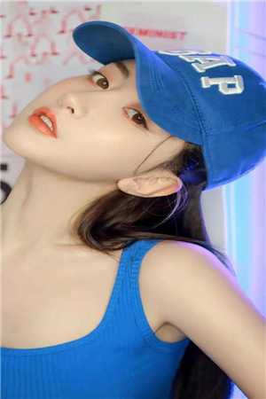 korean1818free